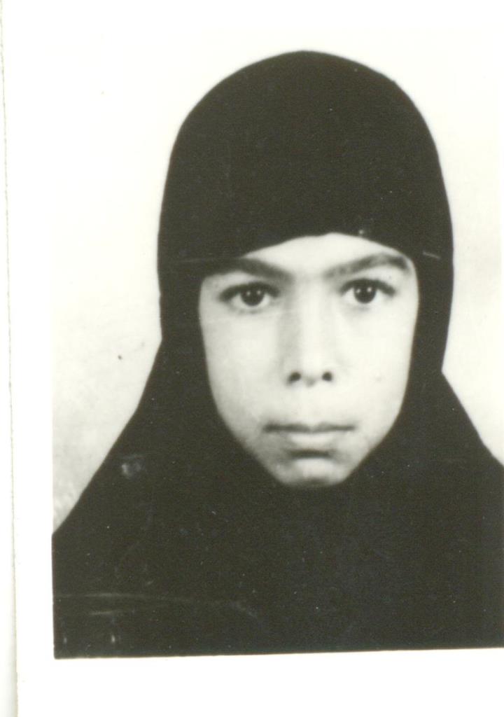 فاقد تصویر